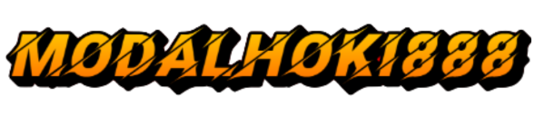 Modalhoki888